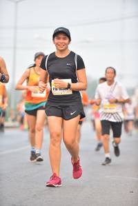 BIB: 1030
                            <button type="button" onclick="openModal(7453939)" class="btn btn-primary btn-sm float-right btn-popup" data-toggle="modal" data-target=".modal-high-quality">
                        <i class="fas fa-shopping-cart"></i> Add to Cart
                    </button>
                                            <button type="button" onclick="isThisMe(7453939, true)" class="btn btn-success btn-sm float-right btn-popup btn-isme hidden" data-toggle="tooltip" data-placement="bottom" title="นี่คือรูปของคุณใช่ไหม คลิกที่นี่เพื่อเอาเข้าอัลบั้ม">
                        <i class="fas fa-plus"></i> Add to album
                    </button>
                    <button type="button" onclick="isThisMe(7453939, false)" class="btn btn-warning btn-sm float-right btn-popup btn-isnotme hidden">
                        <i class="fas fa-ban"></i> Remove from album
                    </button>