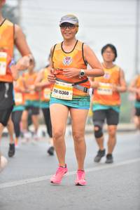 BIB: 15360
                            <button type="button" onclick="openModal(7448565)" class="btn btn-primary btn-sm float-right btn-popup" data-toggle="modal" data-target=".modal-high-quality">
                        <i class="fas fa-shopping-cart"></i> Add to Cart
                    </button>
                                            <button type="button" onclick="isThisMe(7448565, true)" class="btn btn-success btn-sm float-right btn-popup btn-isme hidden" data-toggle="tooltip" data-placement="bottom" title="นี่คือรูปของคุณใช่ไหม คลิกที่นี่เพื่อเอาเข้าอัลบั้ม">
                        <i class="fas fa-plus"></i> Add to album
                    </button>
                    <button type="button" onclick="isThisMe(7448565, false)" class="btn btn-warning btn-sm float-right btn-popup btn-isnotme hidden">
                        <i class="fas fa-ban"></i> Remove from album
                    </button>