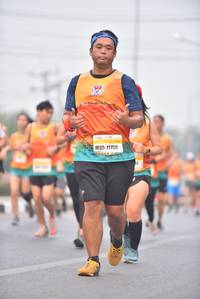 BIB: 11750
                            <button type="button" onclick="openModal(7446281)" class="btn btn-primary btn-sm float-right btn-popup" data-toggle="modal" data-target=".modal-high-quality">
                        <i class="fas fa-shopping-cart"></i> Add to Cart
                    </button>
                                            <button type="button" onclick="isThisMe(7446281, true)" class="btn btn-success btn-sm float-right btn-popup btn-isme hidden" data-toggle="tooltip" data-placement="bottom" title="นี่คือรูปของคุณใช่ไหม คลิกที่นี่เพื่อเอาเข้าอัลบั้ม">
                        <i class="fas fa-plus"></i> Add to album
                    </button>
                    <button type="button" onclick="isThisMe(7446281, false)" class="btn btn-warning btn-sm float-right btn-popup btn-isnotme hidden">
                        <i class="fas fa-ban"></i> Remove from album
                    </button>
