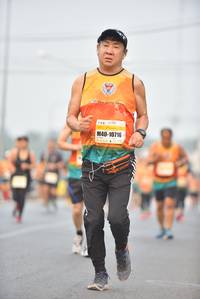 BIB: 10716
                            <button type="button" onclick="openModal(7452586)" class="btn btn-primary btn-sm float-right btn-popup" data-toggle="modal" data-target=".modal-high-quality">
                        <i class="fas fa-shopping-cart"></i> Add to Cart
                    </button>
                                            <button type="button" onclick="isThisMe(7452586, true)" class="btn btn-success btn-sm float-right btn-popup btn-isme hidden" data-toggle="tooltip" data-placement="bottom" title="นี่คือรูปของคุณใช่ไหม คลิกที่นี่เพื่อเอาเข้าอัลบั้ม">
                        <i class="fas fa-plus"></i> Add to album
                    </button>
                    <button type="button" onclick="isThisMe(7452586, false)" class="btn btn-warning btn-sm float-right btn-popup btn-isnotme hidden">
                        <i class="fas fa-ban"></i> Remove from album
                    </button>
