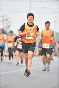BIB: 10216
                            <button type="button" onclick="openModal(7448574)" class="btn btn-primary btn-sm float-right btn-popup" data-toggle="modal" data-target=".modal-high-quality">
                        <i class="fas fa-shopping-cart"></i> Add to Cart
                    </button>
                                            <button type="button" onclick="isThisMe(7448574, true)" class="btn btn-success btn-sm float-right btn-popup btn-isme hidden" data-toggle="tooltip" data-placement="bottom" title="นี่คือรูปของคุณใช่ไหม คลิกที่นี่เพื่อเอาเข้าอัลบั้ม">
                        <i class="fas fa-plus"></i> Add to album
                    </button>
                    <button type="button" onclick="isThisMe(7448574, false)" class="btn btn-warning btn-sm float-right btn-popup btn-isnotme hidden">
                        <i class="fas fa-ban"></i> Remove from album
                    </button>