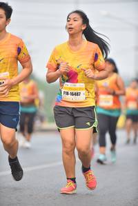 BIB: 16487
                            <button type="button" onclick="openModal(7452390)" class="btn btn-primary btn-sm float-right btn-popup" data-toggle="modal" data-target=".modal-high-quality">
                        <i class="fas fa-shopping-cart"></i> Add to Cart
                    </button>
                                            <button type="button" onclick="isThisMe(7452390, true)" class="btn btn-success btn-sm float-right btn-popup btn-isme hidden" data-toggle="tooltip" data-placement="bottom" title="นี่คือรูปของคุณใช่ไหม คลิกที่นี่เพื่อเอาเข้าอัลบั้ม">
                        <i class="fas fa-plus"></i> Add to album
                    </button>
                    <button type="button" onclick="isThisMe(7452390, false)" class="btn btn-warning btn-sm float-right btn-popup btn-isnotme hidden">
                        <i class="fas fa-ban"></i> Remove from album
                    </button>