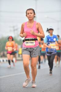 BIB: 17553
                            <button type="button" onclick="openModal(7451419)" class="btn btn-primary btn-sm float-right btn-popup" data-toggle="modal" data-target=".modal-high-quality">
                        <i class="fas fa-shopping-cart"></i> Add to Cart
                    </button>
                                            <button type="button" onclick="isThisMe(7451419, true)" class="btn btn-success btn-sm float-right btn-popup btn-isme hidden" data-toggle="tooltip" data-placement="bottom" title="นี่คือรูปของคุณใช่ไหม คลิกที่นี่เพื่อเอาเข้าอัลบั้ม">
                        <i class="fas fa-plus"></i> Add to album
                    </button>
                    <button type="button" onclick="isThisMe(7451419, false)" class="btn btn-warning btn-sm float-right btn-popup btn-isnotme hidden">
                        <i class="fas fa-ban"></i> Remove from album
                    </button>