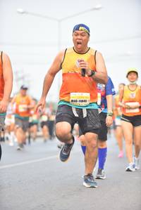 BIB: 11845
                            <button type="button" onclick="openModal(7457441)" class="btn btn-primary btn-sm float-right btn-popup" data-toggle="modal" data-target=".modal-high-quality">
                        <i class="fas fa-shopping-cart"></i> Add to Cart
                    </button>
                                            <button type="button" onclick="isThisMe(7457441, true)" class="btn btn-success btn-sm float-right btn-popup btn-isme hidden" data-toggle="tooltip" data-placement="bottom" title="นี่คือรูปของคุณใช่ไหม คลิกที่นี่เพื่อเอาเข้าอัลบั้ม">
                        <i class="fas fa-plus"></i> Add to album
                    </button>
                    <button type="button" onclick="isThisMe(7457441, false)" class="btn btn-warning btn-sm float-right btn-popup btn-isnotme hidden">
                        <i class="fas fa-ban"></i> Remove from album
                    </button>