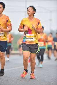 BIB: 644, 16487
                            <button type="button" onclick="openModal(7452366)" class="btn btn-primary btn-sm float-right btn-popup" data-toggle="modal" data-target=".modal-high-quality">
                        <i class="fas fa-shopping-cart"></i> Add to Cart
                    </button>
                                            <button type="button" onclick="isThisMe(7452366, true)" class="btn btn-success btn-sm float-right btn-popup btn-isme hidden" data-toggle="tooltip" data-placement="bottom" title="นี่คือรูปของคุณใช่ไหม คลิกที่นี่เพื่อเอาเข้าอัลบั้ม">
                        <i class="fas fa-plus"></i> Add to album
                    </button>
                    <button type="button" onclick="isThisMe(7452366, false)" class="btn btn-warning btn-sm float-right btn-popup btn-isnotme hidden">
                        <i class="fas fa-ban"></i> Remove from album
                    </button>