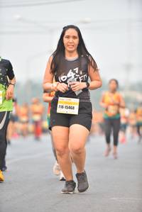 BIB: 15468
                            <button type="button" onclick="openModal(7454571)" class="btn btn-primary btn-sm float-right btn-popup" data-toggle="modal" data-target=".modal-high-quality">
                        <i class="fas fa-shopping-cart"></i> Add to Cart
                    </button>
                                            <button type="button" onclick="isThisMe(7454571, true)" class="btn btn-success btn-sm float-right btn-popup btn-isme hidden" data-toggle="tooltip" data-placement="bottom" title="นี่คือรูปของคุณใช่ไหม คลิกที่นี่เพื่อเอาเข้าอัลบั้ม">
                        <i class="fas fa-plus"></i> Add to album
                    </button>
                    <button type="button" onclick="isThisMe(7454571, false)" class="btn btn-warning btn-sm float-right btn-popup btn-isnotme hidden">
                        <i class="fas fa-ban"></i> Remove from album
                    </button>