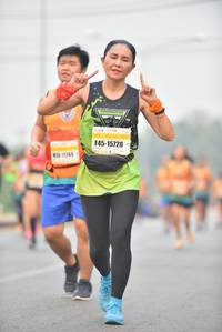 BIB: 15720
                            <button type="button" onclick="openModal(7446740)" class="btn btn-primary btn-sm float-right btn-popup" data-toggle="modal" data-target=".modal-high-quality">
                        <i class="fas fa-shopping-cart"></i> Add to Cart
                    </button>
                                            <button type="button" onclick="isThisMe(7446740, true)" class="btn btn-success btn-sm float-right btn-popup btn-isme hidden" data-toggle="tooltip" data-placement="bottom" title="นี่คือรูปของคุณใช่ไหม คลิกที่นี่เพื่อเอาเข้าอัลบั้ม">
                        <i class="fas fa-plus"></i> Add to album
                    </button>
                    <button type="button" onclick="isThisMe(7446740, false)" class="btn btn-warning btn-sm float-right btn-popup btn-isnotme hidden">
                        <i class="fas fa-ban"></i> Remove from album
                    </button>
