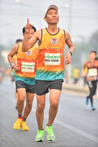 BIB: 25658, 2646
                            <button type="button" onclick="openModal(7464972)" class="btn btn-primary btn-sm float-right btn-popup" data-toggle="modal" data-target=".modal-high-quality">
                        <i class="fas fa-shopping-cart"></i> Add to Cart
                    </button>
                                            <button type="button" onclick="isThisMe(7464972, true)" class="btn btn-success btn-sm float-right btn-popup btn-isme hidden" data-toggle="tooltip" data-placement="bottom" title="นี่คือรูปของคุณใช่ไหม คลิกที่นี่เพื่อเอาเข้าอัลบั้ม">
                        <i class="fas fa-plus"></i> Add to album
                    </button>
                    <button type="button" onclick="isThisMe(7464972, false)" class="btn btn-warning btn-sm float-right btn-popup btn-isnotme hidden">
                        <i class="fas fa-ban"></i> Remove from album
                    </button>