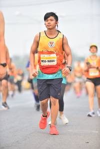 BIB: 16664
                            <button type="button" onclick="openModal(7457365)" class="btn btn-primary btn-sm float-right btn-popup" data-toggle="modal" data-target=".modal-high-quality">
                        <i class="fas fa-shopping-cart"></i> Add to Cart
                    </button>
                                            <button type="button" onclick="isThisMe(7457365, true)" class="btn btn-success btn-sm float-right btn-popup btn-isme hidden" data-toggle="tooltip" data-placement="bottom" title="นี่คือรูปของคุณใช่ไหม คลิกที่นี่เพื่อเอาเข้าอัลบั้ม">
                        <i class="fas fa-plus"></i> Add to album
                    </button>
                    <button type="button" onclick="isThisMe(7457365, false)" class="btn btn-warning btn-sm float-right btn-popup btn-isnotme hidden">
                        <i class="fas fa-ban"></i> Remove from album
                    </button>