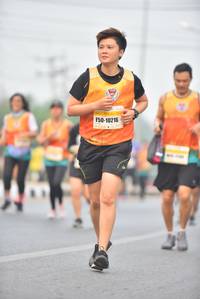 BIB: 10216
                            <button type="button" onclick="openModal(7448582)" class="btn btn-primary btn-sm float-right btn-popup" data-toggle="modal" data-target=".modal-high-quality">
                        <i class="fas fa-shopping-cart"></i> Add to Cart
                    </button>
                                            <button type="button" onclick="isThisMe(7448582, true)" class="btn btn-success btn-sm float-right btn-popup btn-isme hidden" data-toggle="tooltip" data-placement="bottom" title="นี่คือรูปของคุณใช่ไหม คลิกที่นี่เพื่อเอาเข้าอัลบั้ม">
                        <i class="fas fa-plus"></i> Add to album
                    </button>
                    <button type="button" onclick="isThisMe(7448582, false)" class="btn btn-warning btn-sm float-right btn-popup btn-isnotme hidden">
                        <i class="fas fa-ban"></i> Remove from album
                    </button>