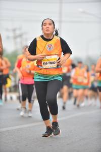 BIB: 11692, 
                            <button type="button" onclick="openModal(7451661)" class="btn btn-primary btn-sm float-right btn-popup" data-toggle="modal" data-target=".modal-high-quality">
                        <i class="fas fa-shopping-cart"></i> Add to Cart
                    </button>
                                            <button type="button" onclick="isThisMe(7451661, true)" class="btn btn-success btn-sm float-right btn-popup btn-isme hidden" data-toggle="tooltip" data-placement="bottom" title="นี่คือรูปของคุณใช่ไหม คลิกที่นี่เพื่อเอาเข้าอัลบั้ม">
                        <i class="fas fa-plus"></i> Add to album
                    </button>
                    <button type="button" onclick="isThisMe(7451661, false)" class="btn btn-warning btn-sm float-right btn-popup btn-isnotme hidden">
                        <i class="fas fa-ban"></i> Remove from album
                    </button>