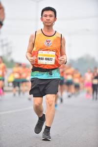 BIB: 10622
                            <button type="button" onclick="openModal(7446429)" class="btn btn-primary btn-sm float-right btn-popup" data-toggle="modal" data-target=".modal-high-quality">
                        <i class="fas fa-shopping-cart"></i> Add to Cart
                    </button>
                                            <button type="button" onclick="isThisMe(7446429, true)" class="btn btn-success btn-sm float-right btn-popup btn-isme hidden" data-toggle="tooltip" data-placement="bottom" title="นี่คือรูปของคุณใช่ไหม คลิกที่นี่เพื่อเอาเข้าอัลบั้ม">
                        <i class="fas fa-plus"></i> Add to album
                    </button>
                    <button type="button" onclick="isThisMe(7446429, false)" class="btn btn-warning btn-sm float-right btn-popup btn-isnotme hidden">
                        <i class="fas fa-ban"></i> Remove from album
                    </button>