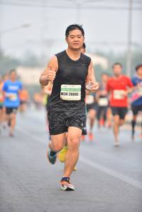 BIB: 26045
                            <button type="button" onclick="openModal(7458937)" class="btn btn-primary btn-sm float-right btn-popup" data-toggle="modal" data-target=".modal-high-quality">
                        <i class="fas fa-shopping-cart"></i> Add to Cart
                    </button>
                                            <button type="button" onclick="isThisMe(7458937, true)" class="btn btn-success btn-sm float-right btn-popup btn-isme hidden" data-toggle="tooltip" data-placement="bottom" title="นี่คือรูปของคุณใช่ไหม คลิกที่นี่เพื่อเอาเข้าอัลบั้ม">
                        <i class="fas fa-plus"></i> Add to album
                    </button>
                    <button type="button" onclick="isThisMe(7458937, false)" class="btn btn-warning btn-sm float-right btn-popup btn-isnotme hidden">
                        <i class="fas fa-ban"></i> Remove from album
                    </button>