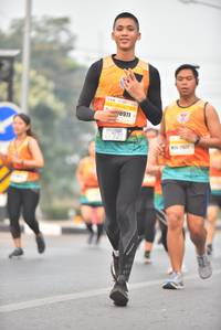 BIB: 0911
                            <button type="button" onclick="openModal(7446917)" class="btn btn-primary btn-sm float-right btn-popup" data-toggle="modal" data-target=".modal-high-quality">
                        <i class="fas fa-shopping-cart"></i> Add to Cart
                    </button>
                                            <button type="button" onclick="isThisMe(7446917, true)" class="btn btn-success btn-sm float-right btn-popup btn-isme hidden" data-toggle="tooltip" data-placement="bottom" title="นี่คือรูปของคุณใช่ไหม คลิกที่นี่เพื่อเอาเข้าอัลบั้ม">
                        <i class="fas fa-plus"></i> Add to album
                    </button>
                    <button type="button" onclick="isThisMe(7446917, false)" class="btn btn-warning btn-sm float-right btn-popup btn-isnotme hidden">
                        <i class="fas fa-ban"></i> Remove from album
                    </button>