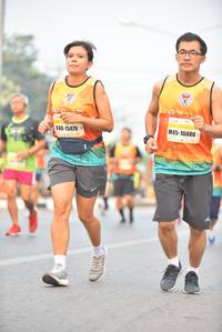 BIB: 16080, 15479
                            <button type="button" onclick="openModal(7458596)" class="btn btn-primary btn-sm float-right btn-popup" data-toggle="modal" data-target=".modal-high-quality">
                        <i class="fas fa-shopping-cart"></i> Add to Cart
                    </button>
                                            <button type="button" onclick="isThisMe(7458596, true)" class="btn btn-success btn-sm float-right btn-popup btn-isme hidden" data-toggle="tooltip" data-placement="bottom" title="นี่คือรูปของคุณใช่ไหม คลิกที่นี่เพื่อเอาเข้าอัลบั้ม">
                        <i class="fas fa-plus"></i> Add to album
                    </button>
                    <button type="button" onclick="isThisMe(7458596, false)" class="btn btn-warning btn-sm float-right btn-popup btn-isnotme hidden">
                        <i class="fas fa-ban"></i> Remove from album
                    </button>