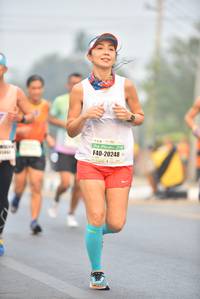 BIB: 20248
                            <button type="button" onclick="openModal(7464550)" class="btn btn-primary btn-sm float-right btn-popup" data-toggle="modal" data-target=".modal-high-quality">
                        <i class="fas fa-shopping-cart"></i> Add to Cart
                    </button>
                                            <button type="button" onclick="isThisMe(7464550, true)" class="btn btn-success btn-sm float-right btn-popup btn-isme hidden" data-toggle="tooltip" data-placement="bottom" title="นี่คือรูปของคุณใช่ไหม คลิกที่นี่เพื่อเอาเข้าอัลบั้ม">
                        <i class="fas fa-plus"></i> Add to album
                    </button>
                    <button type="button" onclick="isThisMe(7464550, false)" class="btn btn-warning btn-sm float-right btn-popup btn-isnotme hidden">
                        <i class="fas fa-ban"></i> Remove from album
                    </button>