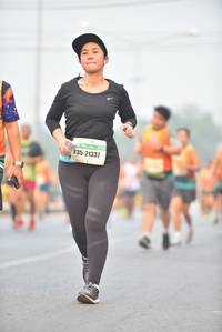 BIB: 21337
                            <button type="button" onclick="openModal(7458524)" class="btn btn-primary btn-sm float-right btn-popup" data-toggle="modal" data-target=".modal-high-quality">
                        <i class="fas fa-shopping-cart"></i> Add to Cart
                    </button>
                                            <button type="button" onclick="isThisMe(7458524, true)" class="btn btn-success btn-sm float-right btn-popup btn-isme hidden" data-toggle="tooltip" data-placement="bottom" title="นี่คือรูปของคุณใช่ไหม คลิกที่นี่เพื่อเอาเข้าอัลบั้ม">
                        <i class="fas fa-plus"></i> Add to album
                    </button>
                    <button type="button" onclick="isThisMe(7458524, false)" class="btn btn-warning btn-sm float-right btn-popup btn-isnotme hidden">
                        <i class="fas fa-ban"></i> Remove from album
                    </button>