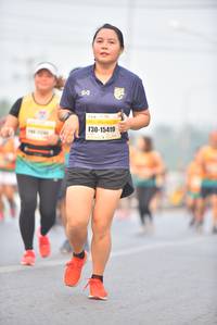 BIB: 15419
                            <button type="button" onclick="openModal(7458203)" class="btn btn-primary btn-sm float-right btn-popup" data-toggle="modal" data-target=".modal-high-quality">
                        <i class="fas fa-shopping-cart"></i> Add to Cart
                    </button>
                                            <button type="button" onclick="isThisMe(7458203, true)" class="btn btn-success btn-sm float-right btn-popup btn-isme hidden" data-toggle="tooltip" data-placement="bottom" title="นี่คือรูปของคุณใช่ไหม คลิกที่นี่เพื่อเอาเข้าอัลบั้ม">
                        <i class="fas fa-plus"></i> Add to album
                    </button>
                    <button type="button" onclick="isThisMe(7458203, false)" class="btn btn-warning btn-sm float-right btn-popup btn-isnotme hidden">
                        <i class="fas fa-ban"></i> Remove from album
                    </button>