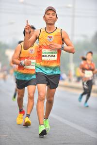 BIB: 25658, 640
                            <button type="button" onclick="openModal(7464947)" class="btn btn-primary btn-sm float-right btn-popup" data-toggle="modal" data-target=".modal-high-quality">
                        <i class="fas fa-shopping-cart"></i> Add to Cart
                    </button>
                                            <button type="button" onclick="isThisMe(7464947, true)" class="btn btn-success btn-sm float-right btn-popup btn-isme hidden" data-toggle="tooltip" data-placement="bottom" title="นี่คือรูปของคุณใช่ไหม คลิกที่นี่เพื่อเอาเข้าอัลบั้ม">
                        <i class="fas fa-plus"></i> Add to album
                    </button>
                    <button type="button" onclick="isThisMe(7464947, false)" class="btn btn-warning btn-sm float-right btn-popup btn-isnotme hidden">
                        <i class="fas fa-ban"></i> Remove from album
                    </button>