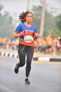 BIB: 20223
                            <button type="button" onclick="openModal(7459695)" class="btn btn-primary btn-sm float-right btn-popup" data-toggle="modal" data-target=".modal-high-quality">
                        <i class="fas fa-shopping-cart"></i> Add to Cart
                    </button>
                                            <button type="button" onclick="isThisMe(7459695, true)" class="btn btn-success btn-sm float-right btn-popup btn-isme hidden" data-toggle="tooltip" data-placement="bottom" title="นี่คือรูปของคุณใช่ไหม คลิกที่นี่เพื่อเอาเข้าอัลบั้ม">
                        <i class="fas fa-plus"></i> Add to album
                    </button>
                    <button type="button" onclick="isThisMe(7459695, false)" class="btn btn-warning btn-sm float-right btn-popup btn-isnotme hidden">
                        <i class="fas fa-ban"></i> Remove from album
                    </button>