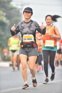 BIB: 16603
                            <button type="button" onclick="openModal(7447529)" class="btn btn-primary btn-sm float-right btn-popup" data-toggle="modal" data-target=".modal-high-quality">
                        <i class="fas fa-shopping-cart"></i> Add to Cart
                    </button>
                                            <button type="button" onclick="isThisMe(7447529, true)" class="btn btn-success btn-sm float-right btn-popup btn-isme hidden" data-toggle="tooltip" data-placement="bottom" title="นี่คือรูปของคุณใช่ไหม คลิกที่นี่เพื่อเอาเข้าอัลบั้ม">
                        <i class="fas fa-plus"></i> Add to album
                    </button>
                    <button type="button" onclick="isThisMe(7447529, false)" class="btn btn-warning btn-sm float-right btn-popup btn-isnotme hidden">
                        <i class="fas fa-ban"></i> Remove from album
                    </button>
