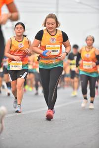 BIB: 10732, 15455
                            <button type="button" onclick="openModal(7447968)" class="btn btn-primary btn-sm float-right btn-popup" data-toggle="modal" data-target=".modal-high-quality">
                        <i class="fas fa-shopping-cart"></i> Add to Cart
                    </button>
                                            <button type="button" onclick="isThisMe(7447968, true)" class="btn btn-success btn-sm float-right btn-popup btn-isme hidden" data-toggle="tooltip" data-placement="bottom" title="นี่คือรูปของคุณใช่ไหม คลิกที่นี่เพื่อเอาเข้าอัลบั้ม">
                        <i class="fas fa-plus"></i> Add to album
                    </button>
                    <button type="button" onclick="isThisMe(7447968, false)" class="btn btn-warning btn-sm float-right btn-popup btn-isnotme hidden">
                        <i class="fas fa-ban"></i> Remove from album
                    </button>