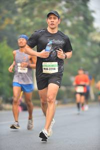 BIB: 22114
                            <button type="button" onclick="openModal(7463273)" class="btn btn-primary btn-sm float-right btn-popup" data-toggle="modal" data-target=".modal-high-quality">
                        <i class="fas fa-shopping-cart"></i> Add to Cart
                    </button>
                                            <button type="button" onclick="isThisMe(7463273, true)" class="btn btn-success btn-sm float-right btn-popup btn-isme hidden" data-toggle="tooltip" data-placement="bottom" title="นี่คือรูปของคุณใช่ไหม คลิกที่นี่เพื่อเอาเข้าอัลบั้ม">
                        <i class="fas fa-plus"></i> Add to album
                    </button>
                    <button type="button" onclick="isThisMe(7463273, false)" class="btn btn-warning btn-sm float-right btn-popup btn-isnotme hidden">
                        <i class="fas fa-ban"></i> Remove from album
                    </button>