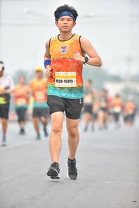 BIB: 15415, 
                            <button type="button" onclick="openModal(7447435)" class="btn btn-primary btn-sm float-right btn-popup" data-toggle="modal" data-target=".modal-high-quality">
                        <i class="fas fa-shopping-cart"></i> Add to Cart
                    </button>
                                            <button type="button" onclick="isThisMe(7447435, true)" class="btn btn-success btn-sm float-right btn-popup btn-isme hidden" data-toggle="tooltip" data-placement="bottom" title="นี่คือรูปของคุณใช่ไหม คลิกที่นี่เพื่อเอาเข้าอัลบั้ม">
                        <i class="fas fa-plus"></i> Add to album
                    </button>
                    <button type="button" onclick="isThisMe(7447435, false)" class="btn btn-warning btn-sm float-right btn-popup btn-isnotme hidden">
                        <i class="fas fa-ban"></i> Remove from album
                    </button>
