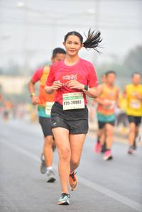 BIB: 20083
                            <button type="button" onclick="openModal(7465156)" class="btn btn-primary btn-sm float-right btn-popup" data-toggle="modal" data-target=".modal-high-quality">
                        <i class="fas fa-shopping-cart"></i> Add to Cart
                    </button>
                                            <button type="button" onclick="isThisMe(7465156, true)" class="btn btn-success btn-sm float-right btn-popup btn-isme hidden" data-toggle="tooltip" data-placement="bottom" title="นี่คือรูปของคุณใช่ไหม คลิกที่นี่เพื่อเอาเข้าอัลบั้ม">
                        <i class="fas fa-plus"></i> Add to album
                    </button>
                    <button type="button" onclick="isThisMe(7465156, false)" class="btn btn-warning btn-sm float-right btn-popup btn-isnotme hidden">
                        <i class="fas fa-ban"></i> Remove from album
                    </button>