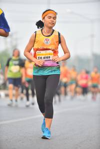 BIB: 10169
                            <button type="button" onclick="openModal(7453501)" class="btn btn-primary btn-sm float-right btn-popup" data-toggle="modal" data-target=".modal-high-quality">
                        <i class="fas fa-shopping-cart"></i> Add to Cart
                    </button>
                                            <button type="button" onclick="isThisMe(7453501, true)" class="btn btn-success btn-sm float-right btn-popup btn-isme hidden" data-toggle="tooltip" data-placement="bottom" title="นี่คือรูปของคุณใช่ไหม คลิกที่นี่เพื่อเอาเข้าอัลบั้ม">
                        <i class="fas fa-plus"></i> Add to album
                    </button>
                    <button type="button" onclick="isThisMe(7453501, false)" class="btn btn-warning btn-sm float-right btn-popup btn-isnotme hidden">
                        <i class="fas fa-ban"></i> Remove from album
                    </button>