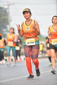 BIB: 17346
                            <button type="button" onclick="openModal(7455126)" class="btn btn-primary btn-sm float-right btn-popup" data-toggle="modal" data-target=".modal-high-quality">
                        <i class="fas fa-shopping-cart"></i> Add to Cart
                    </button>
                                            <button type="button" onclick="isThisMe(7455126, true)" class="btn btn-success btn-sm float-right btn-popup btn-isme hidden" data-toggle="tooltip" data-placement="bottom" title="นี่คือรูปของคุณใช่ไหม คลิกที่นี่เพื่อเอาเข้าอัลบั้ม">
                        <i class="fas fa-plus"></i> Add to album
                    </button>
                    <button type="button" onclick="isThisMe(7455126, false)" class="btn btn-warning btn-sm float-right btn-popup btn-isnotme hidden">
                        <i class="fas fa-ban"></i> Remove from album
                    </button>