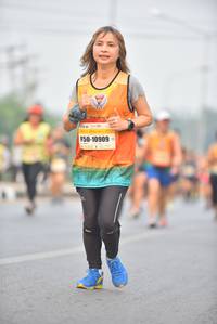 BIB: 10909
                            <button type="button" onclick="openModal(7453846)" class="btn btn-primary btn-sm float-right btn-popup" data-toggle="modal" data-target=".modal-high-quality">
                        <i class="fas fa-shopping-cart"></i> Add to Cart
                    </button>
                                            <button type="button" onclick="isThisMe(7453846, true)" class="btn btn-success btn-sm float-right btn-popup btn-isme hidden" data-toggle="tooltip" data-placement="bottom" title="นี่คือรูปของคุณใช่ไหม คลิกที่นี่เพื่อเอาเข้าอัลบั้ม">
                        <i class="fas fa-plus"></i> Add to album
                    </button>
                    <button type="button" onclick="isThisMe(7453846, false)" class="btn btn-warning btn-sm float-right btn-popup btn-isnotme hidden">
                        <i class="fas fa-ban"></i> Remove from album
                    </button>