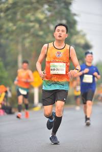 BIB: 20833
                            <button type="button" onclick="openModal(7462253)" class="btn btn-primary btn-sm float-right btn-popup" data-toggle="modal" data-target=".modal-high-quality">
                        <i class="fas fa-shopping-cart"></i> Add to Cart
                    </button>
                                            <button type="button" onclick="isThisMe(7462253, true)" class="btn btn-success btn-sm float-right btn-popup btn-isme hidden" data-toggle="tooltip" data-placement="bottom" title="นี่คือรูปของคุณใช่ไหม คลิกที่นี่เพื่อเอาเข้าอัลบั้ม">
                        <i class="fas fa-plus"></i> Add to album
                    </button>
                    <button type="button" onclick="isThisMe(7462253, false)" class="btn btn-warning btn-sm float-right btn-popup btn-isnotme hidden">
                        <i class="fas fa-ban"></i> Remove from album
                    </button>
