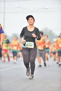 BIB: 21337
                            <button type="button" onclick="openModal(7458468)" class="btn btn-primary btn-sm float-right btn-popup" data-toggle="modal" data-target=".modal-high-quality">
                        <i class="fas fa-shopping-cart"></i> Add to Cart
                    </button>
                                            <button type="button" onclick="isThisMe(7458468, true)" class="btn btn-success btn-sm float-right btn-popup btn-isme hidden" data-toggle="tooltip" data-placement="bottom" title="นี่คือรูปของคุณใช่ไหม คลิกที่นี่เพื่อเอาเข้าอัลบั้ม">
                        <i class="fas fa-plus"></i> Add to album
                    </button>
                    <button type="button" onclick="isThisMe(7458468, false)" class="btn btn-warning btn-sm float-right btn-popup btn-isnotme hidden">
                        <i class="fas fa-ban"></i> Remove from album
                    </button>