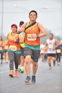 BIB: 145, 13540
                            <button type="button" onclick="openModal(7454120)" class="btn btn-primary btn-sm float-right btn-popup" data-toggle="modal" data-target=".modal-high-quality">
                        <i class="fas fa-shopping-cart"></i> Add to Cart
                    </button>
                                            <button type="button" onclick="isThisMe(7454120, true)" class="btn btn-success btn-sm float-right btn-popup btn-isme hidden" data-toggle="tooltip" data-placement="bottom" title="นี่คือรูปของคุณใช่ไหม คลิกที่นี่เพื่อเอาเข้าอัลบั้ม">
                        <i class="fas fa-plus"></i> Add to album
                    </button>
                    <button type="button" onclick="isThisMe(7454120, false)" class="btn btn-warning btn-sm float-right btn-popup btn-isnotme hidden">
                        <i class="fas fa-ban"></i> Remove from album
                    </button>