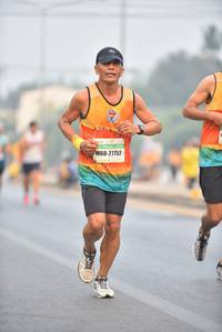BIB: 27752, 
                            <button type="button" onclick="openModal(7459346)" class="btn btn-primary btn-sm float-right btn-popup" data-toggle="modal" data-target=".modal-high-quality">
                        <i class="fas fa-shopping-cart"></i> Add to Cart
                    </button>
                                            <button type="button" onclick="isThisMe(7459346, true)" class="btn btn-success btn-sm float-right btn-popup btn-isme hidden" data-toggle="tooltip" data-placement="bottom" title="นี่คือรูปของคุณใช่ไหม คลิกที่นี่เพื่อเอาเข้าอัลบั้ม">
                        <i class="fas fa-plus"></i> Add to album
                    </button>
                    <button type="button" onclick="isThisMe(7459346, false)" class="btn btn-warning btn-sm float-right btn-popup btn-isnotme hidden">
                        <i class="fas fa-ban"></i> Remove from album
                    </button>