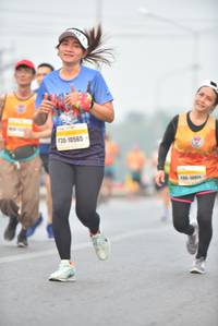 BIB: 10565, 41011
                            <button type="button" onclick="openModal(7447334)" class="btn btn-primary btn-sm float-right btn-popup" data-toggle="modal" data-target=".modal-high-quality">
                        <i class="fas fa-shopping-cart"></i> Add to Cart
                    </button>
                                            <button type="button" onclick="isThisMe(7447334, true)" class="btn btn-success btn-sm float-right btn-popup btn-isme hidden" data-toggle="tooltip" data-placement="bottom" title="นี่คือรูปของคุณใช่ไหม คลิกที่นี่เพื่อเอาเข้าอัลบั้ม">
                        <i class="fas fa-plus"></i> Add to album
                    </button>
                    <button type="button" onclick="isThisMe(7447334, false)" class="btn btn-warning btn-sm float-right btn-popup btn-isnotme hidden">
                        <i class="fas fa-ban"></i> Remove from album
                    </button>