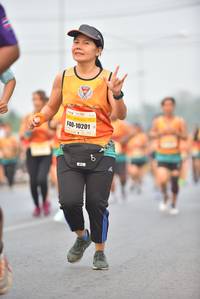 BIB: 10201
                            <button type="button" onclick="openModal(7453120)" class="btn btn-primary btn-sm float-right btn-popup" data-toggle="modal" data-target=".modal-high-quality">
                        <i class="fas fa-shopping-cart"></i> Add to Cart
                    </button>
                                            <button type="button" onclick="isThisMe(7453120, true)" class="btn btn-success btn-sm float-right btn-popup btn-isme hidden" data-toggle="tooltip" data-placement="bottom" title="นี่คือรูปของคุณใช่ไหม คลิกที่นี่เพื่อเอาเข้าอัลบั้ม">
                        <i class="fas fa-plus"></i> Add to album
                    </button>
                    <button type="button" onclick="isThisMe(7453120, false)" class="btn btn-warning btn-sm float-right btn-popup btn-isnotme hidden">
                        <i class="fas fa-ban"></i> Remove from album
                    </button>