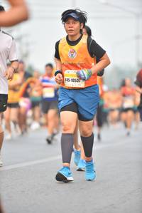 BIB: 10537
                            <button type="button" onclick="openModal(7449062)" class="btn btn-primary btn-sm float-right btn-popup" data-toggle="modal" data-target=".modal-high-quality">
                        <i class="fas fa-shopping-cart"></i> Add to Cart
                    </button>
                                            <button type="button" onclick="isThisMe(7449062, true)" class="btn btn-success btn-sm float-right btn-popup btn-isme hidden" data-toggle="tooltip" data-placement="bottom" title="นี่คือรูปของคุณใช่ไหม คลิกที่นี่เพื่อเอาเข้าอัลบั้ม">
                        <i class="fas fa-plus"></i> Add to album
                    </button>
                    <button type="button" onclick="isThisMe(7449062, false)" class="btn btn-warning btn-sm float-right btn-popup btn-isnotme hidden">
                        <i class="fas fa-ban"></i> Remove from album
                    </button>