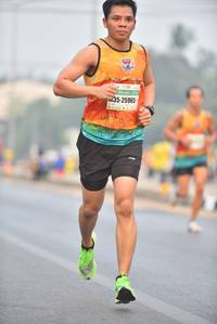 BIB: 25965
                            <button type="button" onclick="openModal(7458909)" class="btn btn-primary btn-sm float-right btn-popup" data-toggle="modal" data-target=".modal-high-quality">
                        <i class="fas fa-shopping-cart"></i> Add to Cart
                    </button>
                                            <button type="button" onclick="isThisMe(7458909, true)" class="btn btn-success btn-sm float-right btn-popup btn-isme hidden" data-toggle="tooltip" data-placement="bottom" title="นี่คือรูปของคุณใช่ไหม คลิกที่นี่เพื่อเอาเข้าอัลบั้ม">
                        <i class="fas fa-plus"></i> Add to album
                    </button>
                    <button type="button" onclick="isThisMe(7458909, false)" class="btn btn-warning btn-sm float-right btn-popup btn-isnotme hidden">
                        <i class="fas fa-ban"></i> Remove from album
                    </button>