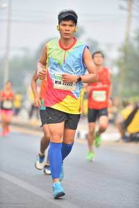BIB: 2222
                            <button type="button" onclick="openModal(7464365)" class="btn btn-primary btn-sm float-right btn-popup" data-toggle="modal" data-target=".modal-high-quality">
                        <i class="fas fa-shopping-cart"></i> Add to Cart
                    </button>
                                            <button type="button" onclick="isThisMe(7464365, true)" class="btn btn-success btn-sm float-right btn-popup btn-isme hidden" data-toggle="tooltip" data-placement="bottom" title="นี่คือรูปของคุณใช่ไหม คลิกที่นี่เพื่อเอาเข้าอัลบั้ม">
                        <i class="fas fa-plus"></i> Add to album
                    </button>
                    <button type="button" onclick="isThisMe(7464365, false)" class="btn btn-warning btn-sm float-right btn-popup btn-isnotme hidden">
                        <i class="fas fa-ban"></i> Remove from album
                    </button>