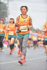 BIB: 10503
                            <button type="button" onclick="openModal(7448425)" class="btn btn-primary btn-sm float-right btn-popup" data-toggle="modal" data-target=".modal-high-quality">
                        <i class="fas fa-shopping-cart"></i> Add to Cart
                    </button>
                                            <button type="button" onclick="isThisMe(7448425, true)" class="btn btn-success btn-sm float-right btn-popup btn-isme hidden" data-toggle="tooltip" data-placement="bottom" title="นี่คือรูปของคุณใช่ไหม คลิกที่นี่เพื่อเอาเข้าอัลบั้ม">
                        <i class="fas fa-plus"></i> Add to album
                    </button>
                    <button type="button" onclick="isThisMe(7448425, false)" class="btn btn-warning btn-sm float-right btn-popup btn-isnotme hidden">
                        <i class="fas fa-ban"></i> Remove from album
                    </button>