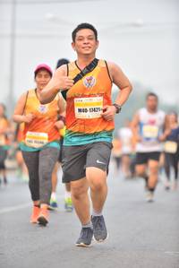 BIB: 17421, 548
                            <button type="button" onclick="openModal(7454164)" class="btn btn-primary btn-sm float-right btn-popup" data-toggle="modal" data-target=".modal-high-quality">
                        <i class="fas fa-shopping-cart"></i> Add to Cart
                    </button>
                                            <button type="button" onclick="isThisMe(7454164, true)" class="btn btn-success btn-sm float-right btn-popup btn-isme hidden" data-toggle="tooltip" data-placement="bottom" title="นี่คือรูปของคุณใช่ไหม คลิกที่นี่เพื่อเอาเข้าอัลบั้ม">
                        <i class="fas fa-plus"></i> Add to album
                    </button>
                    <button type="button" onclick="isThisMe(7454164, false)" class="btn btn-warning btn-sm float-right btn-popup btn-isnotme hidden">
                        <i class="fas fa-ban"></i> Remove from album
                    </button>