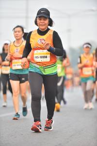 BIB: 10998
                            <button type="button" onclick="openModal(7454523)" class="btn btn-primary btn-sm float-right btn-popup" data-toggle="modal" data-target=".modal-high-quality">
                        <i class="fas fa-shopping-cart"></i> Add to Cart
                    </button>
                                            <button type="button" onclick="isThisMe(7454523, true)" class="btn btn-success btn-sm float-right btn-popup btn-isme hidden" data-toggle="tooltip" data-placement="bottom" title="นี่คือรูปของคุณใช่ไหม คลิกที่นี่เพื่อเอาเข้าอัลบั้ม">
                        <i class="fas fa-plus"></i> Add to album
                    </button>
                    <button type="button" onclick="isThisMe(7454523, false)" class="btn btn-warning btn-sm float-right btn-popup btn-isnotme hidden">
                        <i class="fas fa-ban"></i> Remove from album
                    </button>