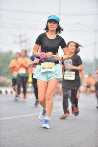 BIB: 11857
                            <button type="button" onclick="openModal(7448345)" class="btn btn-primary btn-sm float-right btn-popup" data-toggle="modal" data-target=".modal-high-quality">
                        <i class="fas fa-shopping-cart"></i> Add to Cart
                    </button>
                                            <button type="button" onclick="isThisMe(7448345, true)" class="btn btn-success btn-sm float-right btn-popup btn-isme hidden" data-toggle="tooltip" data-placement="bottom" title="นี่คือรูปของคุณใช่ไหม คลิกที่นี่เพื่อเอาเข้าอัลบั้ม">
                        <i class="fas fa-plus"></i> Add to album
                    </button>
                    <button type="button" onclick="isThisMe(7448345, false)" class="btn btn-warning btn-sm float-right btn-popup btn-isnotme hidden">
                        <i class="fas fa-ban"></i> Remove from album
                    </button>