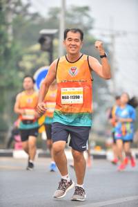 BIB: 11390
                            <button type="button" onclick="openModal(7452813)" class="btn btn-primary btn-sm float-right btn-popup" data-toggle="modal" data-target=".modal-high-quality">
                        <i class="fas fa-shopping-cart"></i> Add to Cart
                    </button>
                                            <button type="button" onclick="isThisMe(7452813, true)" class="btn btn-success btn-sm float-right btn-popup btn-isme hidden" data-toggle="tooltip" data-placement="bottom" title="นี่คือรูปของคุณใช่ไหม คลิกที่นี่เพื่อเอาเข้าอัลบั้ม">
                        <i class="fas fa-plus"></i> Add to album
                    </button>
                    <button type="button" onclick="isThisMe(7452813, false)" class="btn btn-warning btn-sm float-right btn-popup btn-isnotme hidden">
                        <i class="fas fa-ban"></i> Remove from album
                    </button>