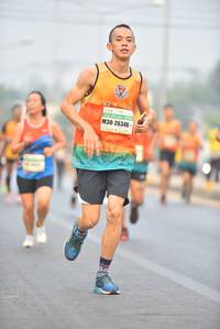 BIB: 26346
                            <button type="button" onclick="openModal(7464774)" class="btn btn-primary btn-sm float-right btn-popup" data-toggle="modal" data-target=".modal-high-quality">
                        <i class="fas fa-shopping-cart"></i> Add to Cart
                    </button>
                                            <button type="button" onclick="isThisMe(7464774, true)" class="btn btn-success btn-sm float-right btn-popup btn-isme hidden" data-toggle="tooltip" data-placement="bottom" title="นี่คือรูปของคุณใช่ไหม คลิกที่นี่เพื่อเอาเข้าอัลบั้ม">
                        <i class="fas fa-plus"></i> Add to album
                    </button>
                    <button type="button" onclick="isThisMe(7464774, false)" class="btn btn-warning btn-sm float-right btn-popup btn-isnotme hidden">
                        <i class="fas fa-ban"></i> Remove from album
                    </button>