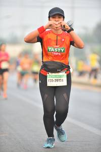 BIB: 20128
                            <button type="button" onclick="openModal(7465154)" class="btn btn-primary btn-sm float-right btn-popup" data-toggle="modal" data-target=".modal-high-quality">
                        <i class="fas fa-shopping-cart"></i> Add to Cart
                    </button>
                                            <button type="button" onclick="isThisMe(7465154, true)" class="btn btn-success btn-sm float-right btn-popup btn-isme hidden" data-toggle="tooltip" data-placement="bottom" title="นี่คือรูปของคุณใช่ไหม คลิกที่นี่เพื่อเอาเข้าอัลบั้ม">
                        <i class="fas fa-plus"></i> Add to album
                    </button>
                    <button type="button" onclick="isThisMe(7465154, false)" class="btn btn-warning btn-sm float-right btn-popup btn-isnotme hidden">
                        <i class="fas fa-ban"></i> Remove from album
                    </button>