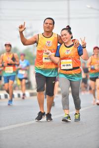 BIB: 17615
                            <button type="button" onclick="openModal(7454846)" class="btn btn-primary btn-sm float-right btn-popup" data-toggle="modal" data-target=".modal-high-quality">
                        <i class="fas fa-shopping-cart"></i> Add to Cart
                    </button>
                                            <button type="button" onclick="isThisMe(7454846, true)" class="btn btn-success btn-sm float-right btn-popup btn-isme hidden" data-toggle="tooltip" data-placement="bottom" title="นี่คือรูปของคุณใช่ไหม คลิกที่นี่เพื่อเอาเข้าอัลบั้ม">
                        <i class="fas fa-plus"></i> Add to album
                    </button>
                    <button type="button" onclick="isThisMe(7454846, false)" class="btn btn-warning btn-sm float-right btn-popup btn-isnotme hidden">
                        <i class="fas fa-ban"></i> Remove from album
                    </button>