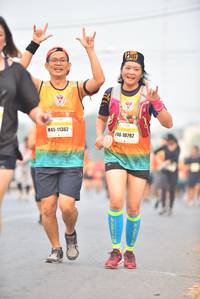 BIB: 11362, 10792
                            <button type="button" onclick="openModal(7458317)" class="btn btn-primary btn-sm float-right btn-popup" data-toggle="modal" data-target=".modal-high-quality">
                        <i class="fas fa-shopping-cart"></i> Add to Cart
                    </button>
                                            <button type="button" onclick="isThisMe(7458317, true)" class="btn btn-success btn-sm float-right btn-popup btn-isme hidden" data-toggle="tooltip" data-placement="bottom" title="นี่คือรูปของคุณใช่ไหม คลิกที่นี่เพื่อเอาเข้าอัลบั้ม">
                        <i class="fas fa-plus"></i> Add to album
                    </button>
                    <button type="button" onclick="isThisMe(7458317, false)" class="btn btn-warning btn-sm float-right btn-popup btn-isnotme hidden">
                        <i class="fas fa-ban"></i> Remove from album
                    </button>